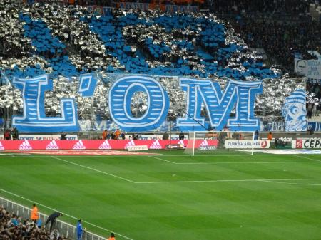 29-OM-LYON 03.jpg